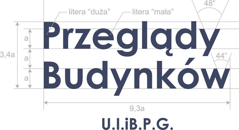 kontrole techniczne budynk&oacute;w Wołów